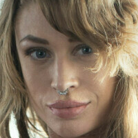 Jessica King Desnuda