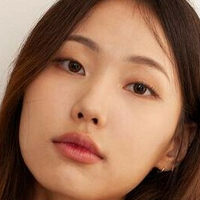 Jessica Lee Seul Desnuda