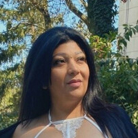 Jessica Palacios Desnuda