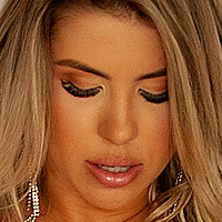 Jessica Pitanga Desnuda