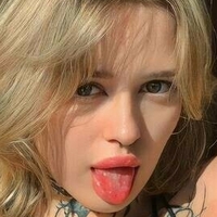 jessica_rabbitoficial Desnuda