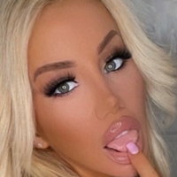 jessica_rosa Desnuda