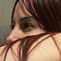 Jessica Singh Desnuda