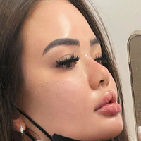 Jessica Sunok Desnuda