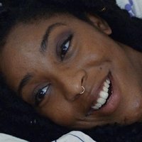Jessica Williams Desnuda
