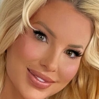 Jessicakes33 Desnuda