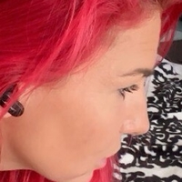 JessicaReedP Desnuda