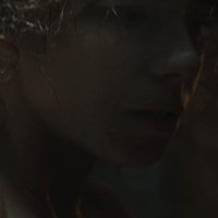Jessie Buckley Desnuda