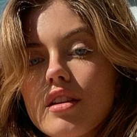 Jessie Cushing Desnuda