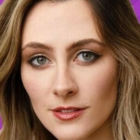 Jessie Flowers Desnuda