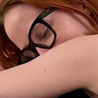 Jessikapower123 Desnuda