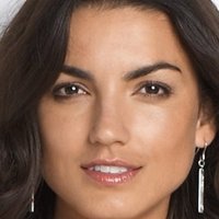 Jessiqa Pace Desnuda