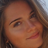 Jessy Hartel Desnuda
