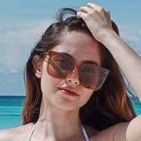 Jessy Mendiola Desnuda
