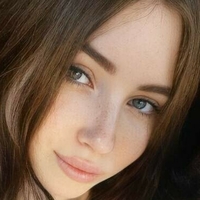 jessy_shine Desnuda