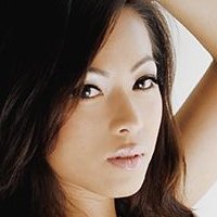 Jestina Lam Desnuda