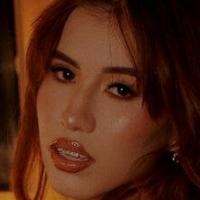 jhoana.carvajaa Desnuda