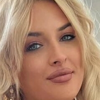 Jill Leslie Desnuda