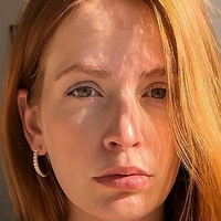 jillfromthe90s Desnuda
