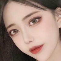 Jinhee Desnuda