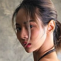 Jiraporn Ngamthuan Desnuda