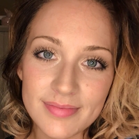 JJ ASMR Desnuda