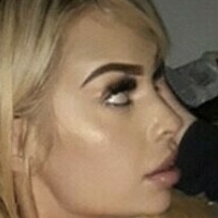 Jlachellee11 Desnuda