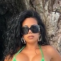 jmichelxo Desnuda