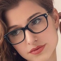 Joana Rodrigues Desnuda