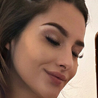 Joanaelaa Desnuda