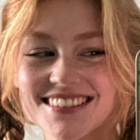 jobaby222 Desnuda