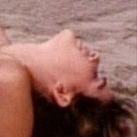 Jody Swafford Desnuda