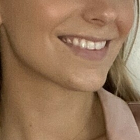 Joelle Friend Desnuda