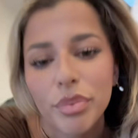 Joena Steilen Desnuda