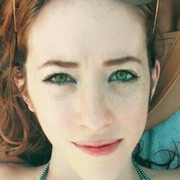 Johanna Mun Desnuda