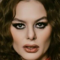 Johanna Ramirez Desnuda