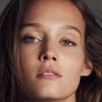 Johanna Szikszai Desnuda