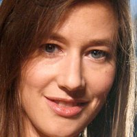 Johanna Wokalek Desnuda