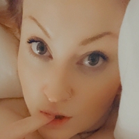 joi-fully-yours Desnuda