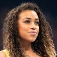 JoJo Offerman Desnuda
