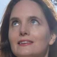 Joleen Turner Desnuda
