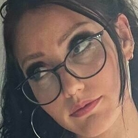 jolina.dvs Desnuda