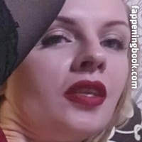 joly_kinky_slave Desnuda