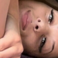 Jordan_boooo_ Desnuda
