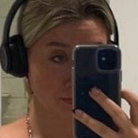 Jordan Christine Macdonald Desnuda