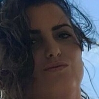 JordankaJ Desnuda