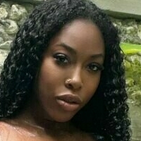 Jordanne Deveaux Desnuda