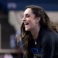 Jordyn Wieber Desnuda