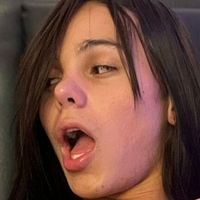Joselin Betancur Desnuda