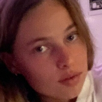 josieocean46 Desnuda